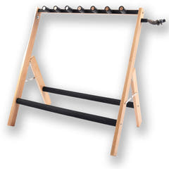 Perfex Gitarstativ