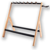 Perfex Gitarstativ