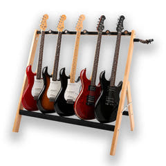 Perfex Gitarstativ