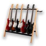 Perfex Gitarstativ