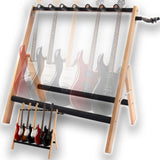 Perfex Gitarstativ
