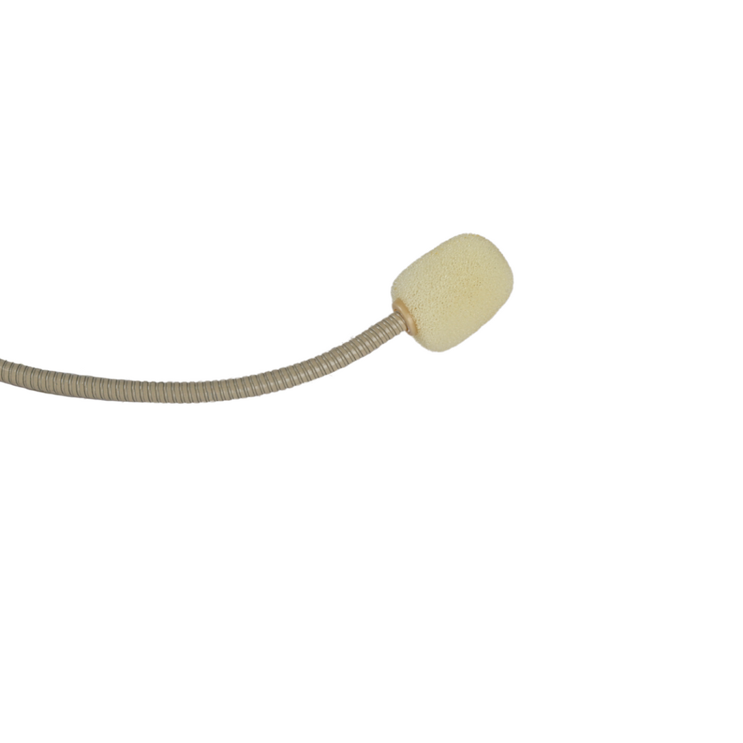 DNA HM-01B hodesettmikrofon