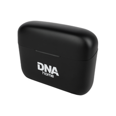 DNA ICM1 smartphone-mikrofonsett