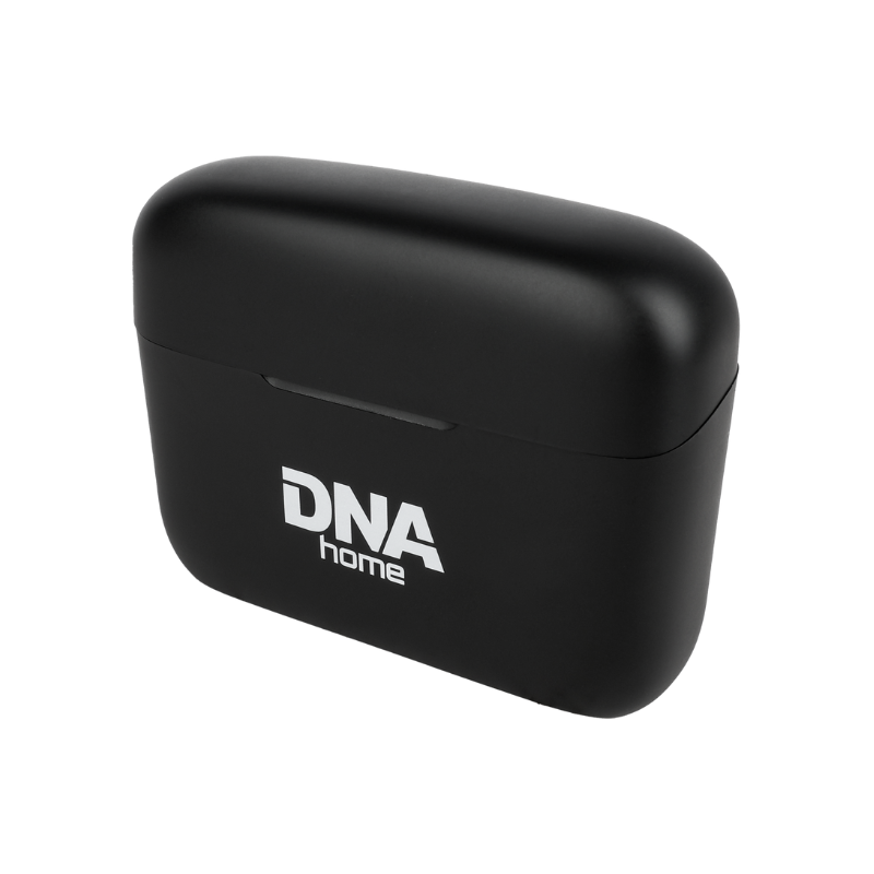DNA ICM1 smartphone-mikrofonsett