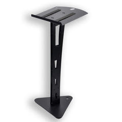 DNA PODIUM DJ Stand for Laptop og Controller