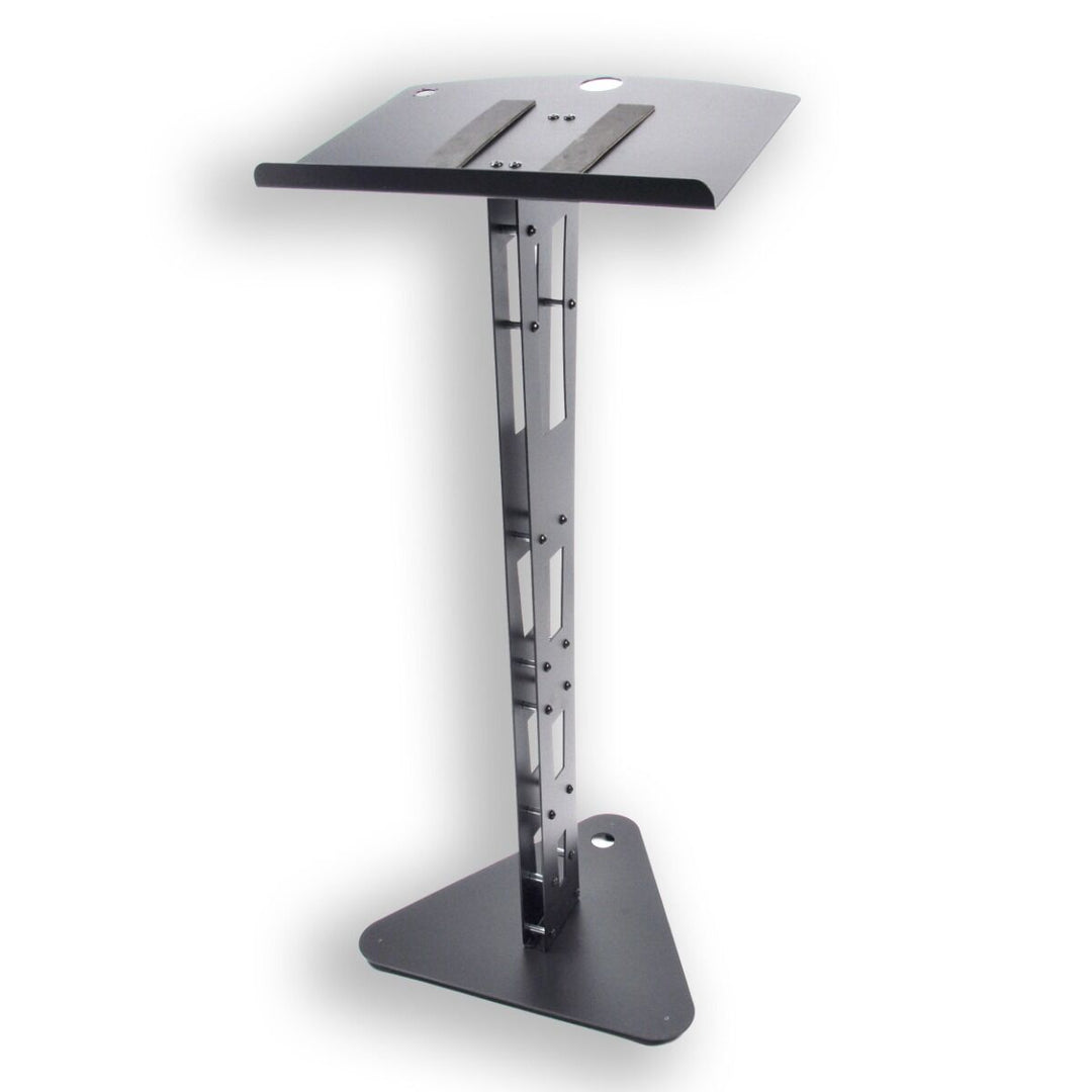 DNA PODIUM DJ Stand for Laptop og Controller