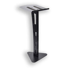 DNA PODIUM DJ Stand for Laptop og Controller