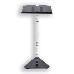 DNA PODIUM DJ Stand for Laptop og Controller