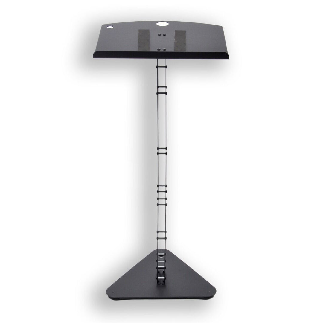 DNA PODIUM DJ Stand for Laptop og Controller