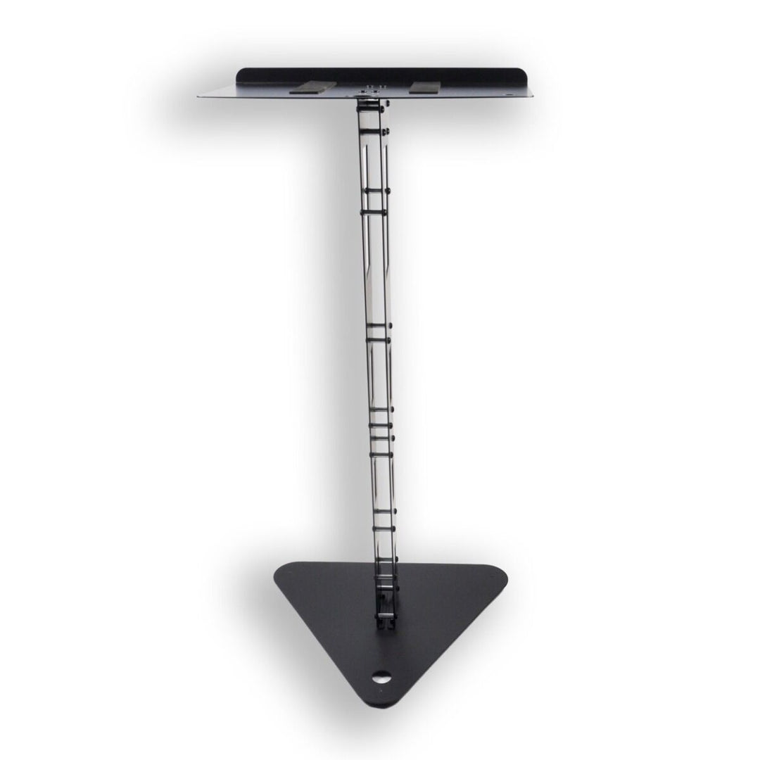 DNA PODIUM DJ Stand for Laptop og Controller