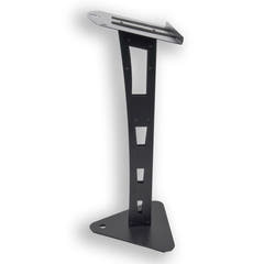 DNA PODIUM DJ Stand for Laptop og Controller