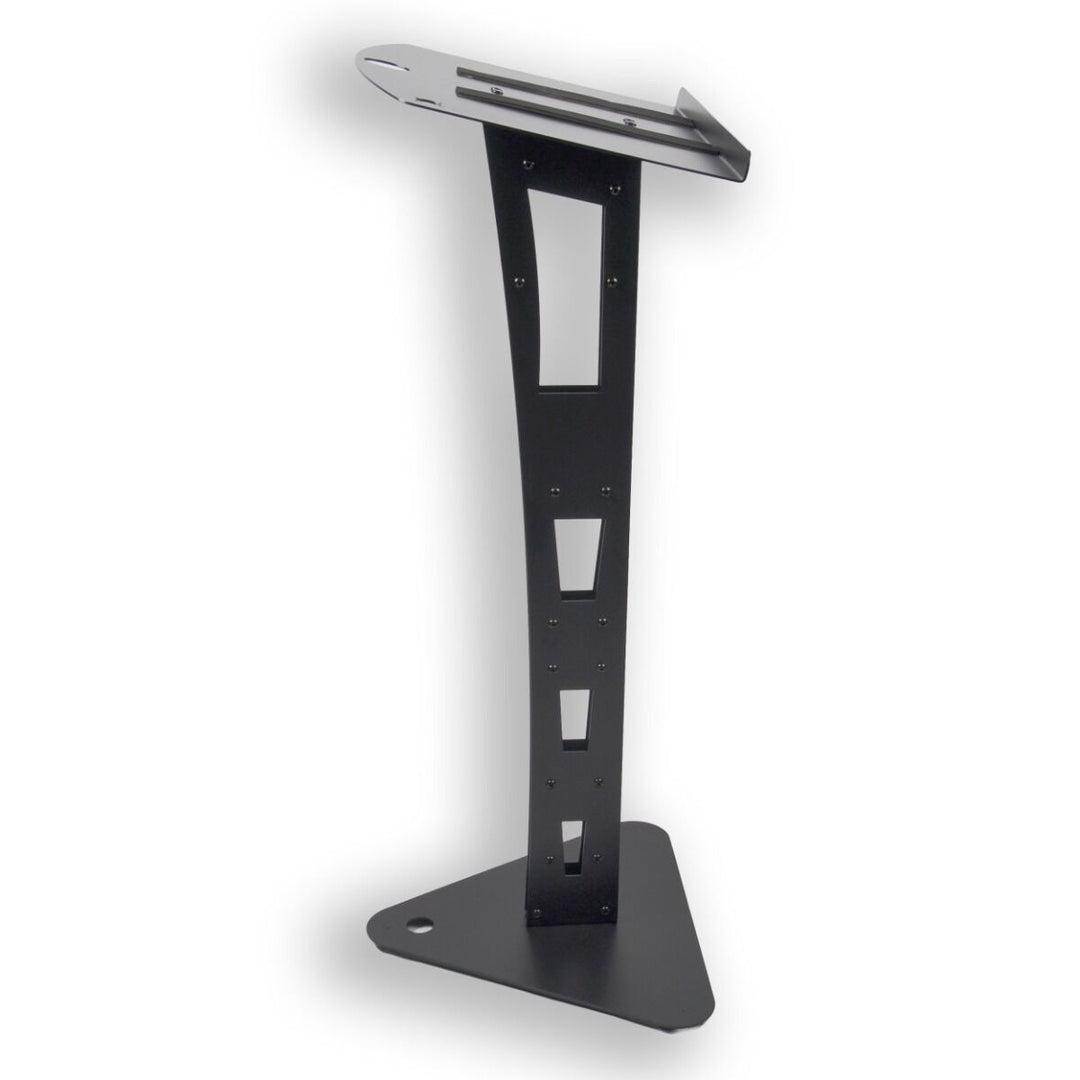 DNA PODIUM DJ Stand for Laptop og Controller