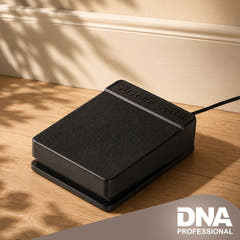 DNA PP-88 digitalpiano – 88 tangenter