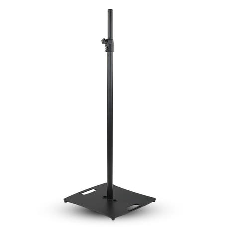DNA - Høyttalerstativ m. base (70kg, 2,4m)