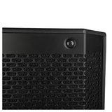 DNA SPX10 DSP aktivt høyttalerkabinett 10" 250W