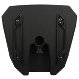 DNA SPX10 DSP aktivt høyttalerkabinett 10" 250W