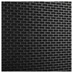 DNA SPX10 DSP aktivt høyttalerkabinett 10" 250W