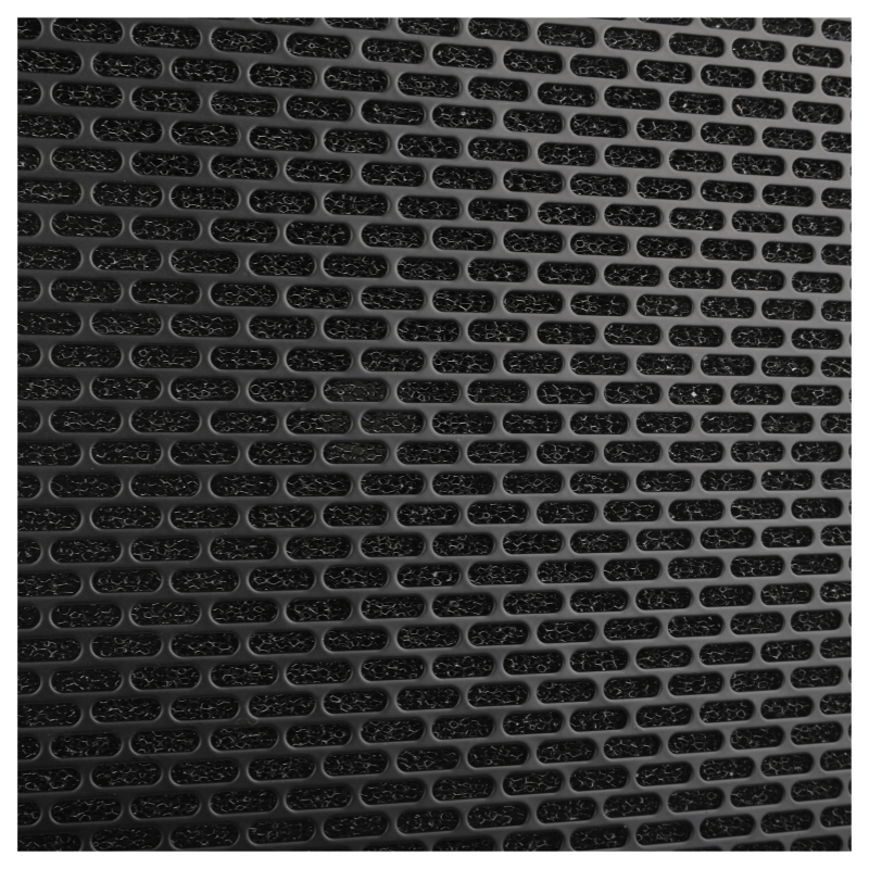 DNA SPX10 DSP aktivt høyttalerkabinett 10" 250W