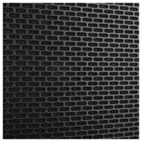 DNA SPX10 DSP aktivt høyttalerkabinett 10" 250W