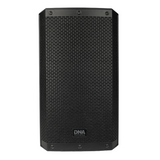 DNA SPX10 DSP aktivt høyttalerkabinett 10" 250W