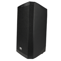 DNA SPX10 DSP aktivt høyttalerkabinett 10" 250W