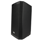 DNA SPX10 DSP aktivt høyttalerkabinett 10" 250W