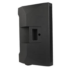 DNA SPX10 DSP aktivt høyttalerkabinett 10" 250W