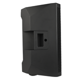 DNA SPX10 DSP aktivt høyttalerkabinett 10" 250W