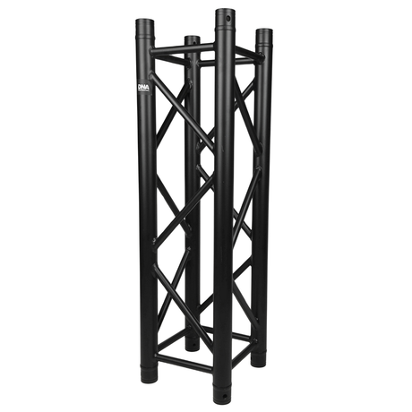 DNA TB4-100 1 m truss svart