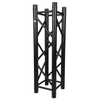 DNA TB4-100 1 m truss svart