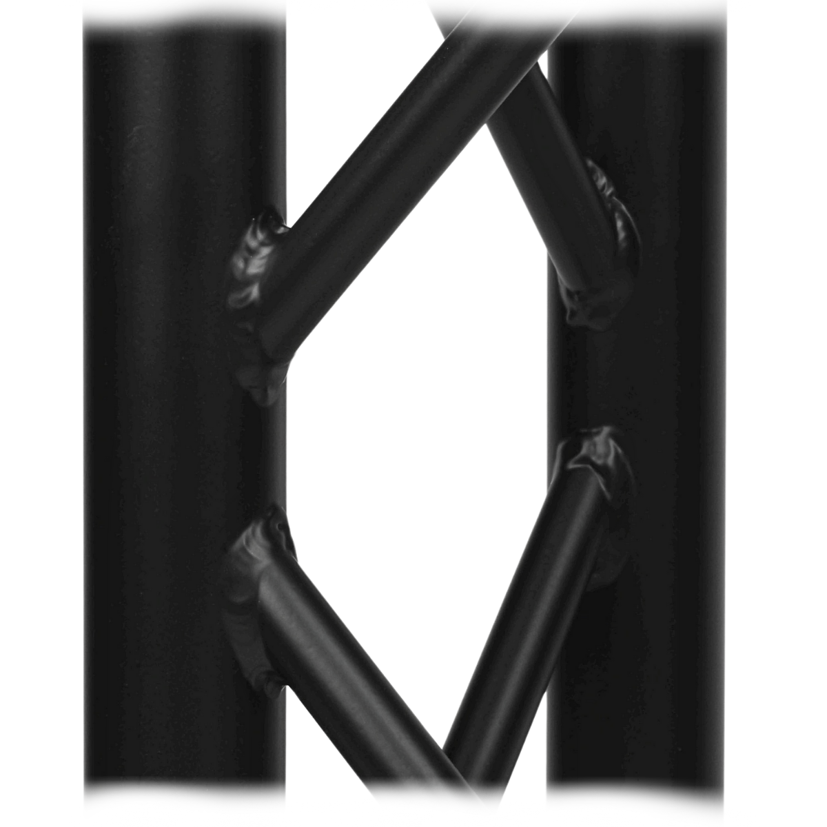 DNA TB4-100 1 m truss svart