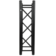 DNA TB4-100 1 m truss svart