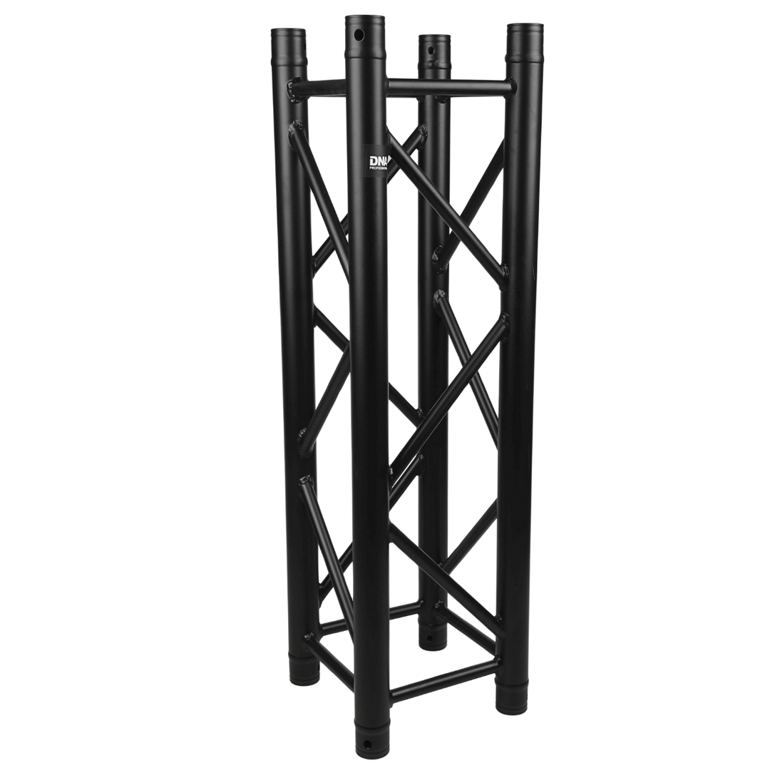 DNA TB4-100 1 m truss svart