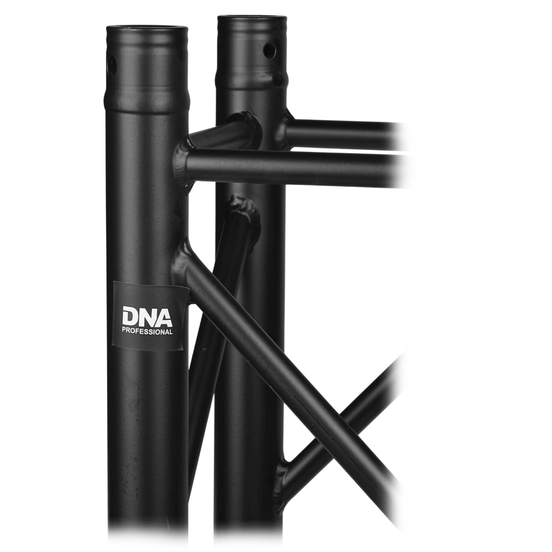 DNA TB4-150 1,5 m truss svart