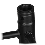 DNA TB4-150 1,5 m truss svart