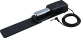 Roland DP-10 Sustain Pedal