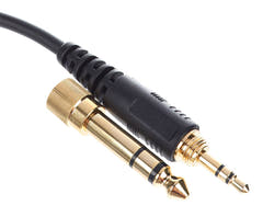 Beyerdynamic DT 770 PRO Studio-hodetelefoner (80 Ohm)