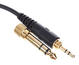 Beyerdynamic DT 770 M Studio-hodetelefoner (80 Ohm)