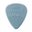 Dunlop 12-44P088 Plukker 12 stk. (0,88 mm)