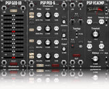 PSP Studio Modular-samling
