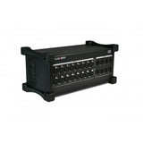 Allen & Heath I/O DX168 digital sceneboks