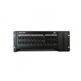 Allen & Heath I/O DX168 digital sceneboks
