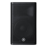 Yamaha DXR12 MKII - Active PA-høyttaler (1100W)