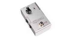 Citadel Dynazero adaptiv noise gate