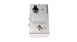 Citadel Dynazero adaptiv noise gate