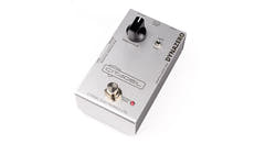 Citadel Dynazero adaptiv noise gate
