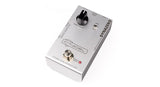 Citadel Dynazero adaptiv noise gate