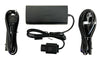 JBL hjemmelader for BassPro Go