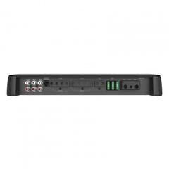 JBL Club A5055 5-kanals bilforsterker