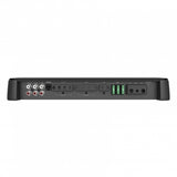 JBL Club A5055 5-kanals bilforsterker